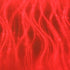 ORGANZA WHITE FABRIC (LUMINOUS FIBER OPTIC FABRIC)